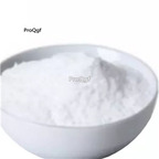 45usd ngryise 200gram a set carbomer u20 powder