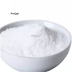 45usd Ngryise 150Gram A Set carbomer u30 powder