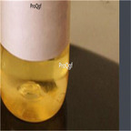 29usd Ngryise 20Ml A Set   polyhydric alcohols