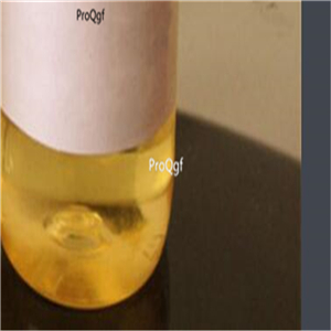 29usd Ngryise 20Ml A Set   polyhydric alcohols