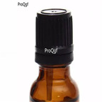 20usd Ngryise 10Ml A Set  water soluble Ceramide