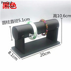 19usd Prodgf 1Pcs A Set exhibition bracelet display shelf new series