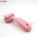 19usd Prodgf 2Pcs A Set exhibition jewelry soft brush