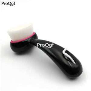 19usd Prodgf 2Pcs A Set exhibition jewelry soft brush