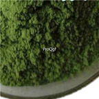 19usd Prodgf 300Gram A Set Medicago sativa powder