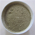 19usd Ngryise 200Gram A Set Echinacea purpurea powder
