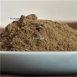 19usd Ngryise 100Gram A Set rubbed sage salvia powder