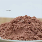 19.9usd Ngryise 100Gram A Set Cedrus deodara powder