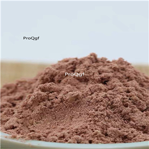 19.9usd Ngryise 100Gram A Set Cedrus deodara powder