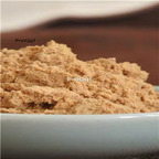 19usd Ngryise 100Gram A Set Thuja sutchuenensis powder