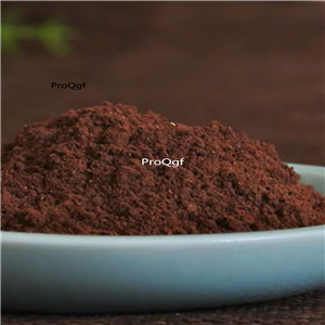19usd Ngryise 100Gram A Set Wisteria sinensis powder