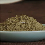 19usd Ngryise 100Gram A Set Eupatorium fortunei powder