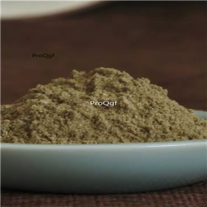 19usd Ngryise 100Gram A Set Eupatorium fortunei powder