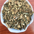 19usd Ngryise 100Gram A Set Eupatorium fortunei