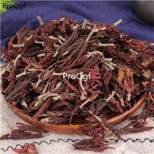 19usd Ngryise 200Gram A Set Magnolia denudata dry flower