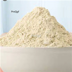 19usd Ngryise 200Gram A Set  Polygonum amplexicaule powder