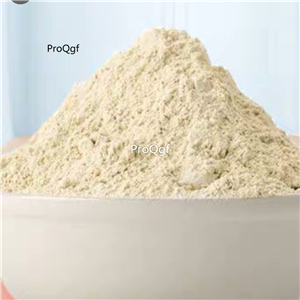 19usd Ngryise 200Gram A Set  Polygonum amplexicaule powder