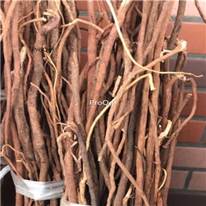 19usd Ngryise 100Gram A Set Dictamnus dasycarpus qianjinbo