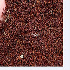 19usd Ngryise 500Pcs A Set Dictamnus dasycarpus seed