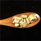 19usd Ngryise 100Gram A Set Dictamnus dasycarpus