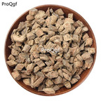 19usd ngryise 200gram Dipsacus aspe