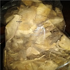 19.9usd Ngryise 200Gram A Set mulberry branch
