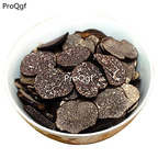 19usd ngryise 50gram hei song lu Dry Fresh Black Truffle