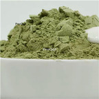 19usd Ngryise 300Gram A Set Laminaria japonica powder