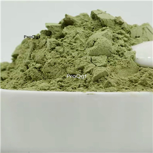 19usd Ngryise 300Gram A Set Laminaria japonica powder