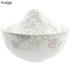 19usd Ngryise 300Gram A Set white sago powder