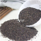 19.9usd Ngryise 6000Pcs A Set Psyllium seed