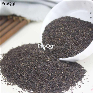 19.9usd Ngryise 6000Pcs A Set Psyllium seed