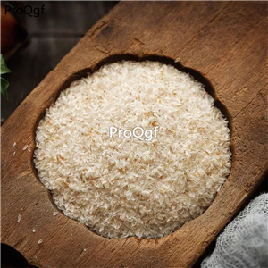 19.9usd Ngryise 200Gram A Set Psyllium