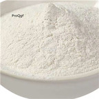 19.9usd Ngryise 200Gram A Set Psyllium Psyllium powder