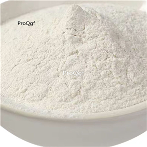 19.9usd Ngryise 200Gram A Set Psyllium Psyllium powder