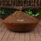 19.9usd Ngryise 250Gram A Set Polygonatum sibiricum hot powder