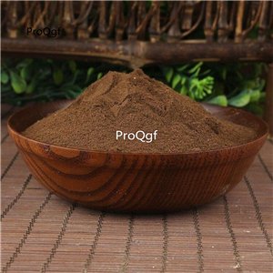 19.9usd Ngryise 250Gram A Set Polygonatum sibiricum hot powder