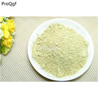 19usd Ngryise 200Gram A Set Abelmoschus esculentus powder