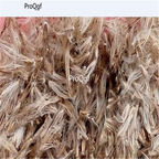 19.9usd 5000pcs a set Typha latifolia seed