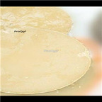 19.9usd Ngryise 50Gram A Set Toxicodendron oil