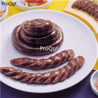19.9usd Ngryise 300Gram A Set glutinous rice sausage