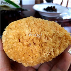 19.9usd ngryise 300gram a set  Tremella fuciformis