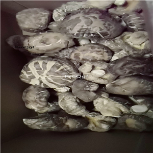 19.9usd Ngryise 300Gram A Set  shiitake mushroom huagu