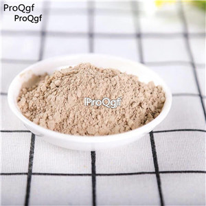 19.9usd Ngryise 300Gram A Set  shiitake mushroom huagu fen powder