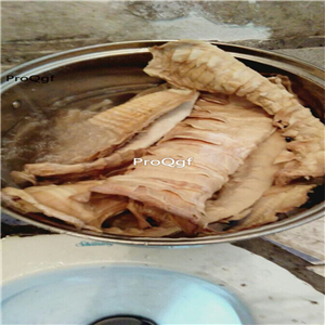 19.9usd ngryise 300gram dry winter bamboo