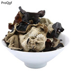19.9usd ngryise 300gram Auricularia auricula