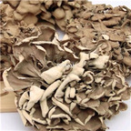 19.9usd ngryise 300gram maitake