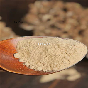 19.9usd Ngryise 300Gram A Set maitake maitake powder