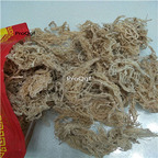 19.9usd ngryise 300gram Nostoc commune