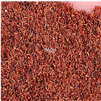 19.9usd Ngryise 500Pcs A Set  red Rhodophyta  seed